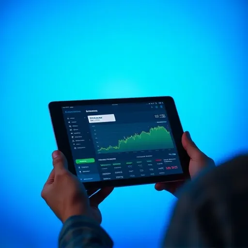 2025년 통합 조회 시스템 기반, 숨은 보험금 찾는 5단계 프로세스