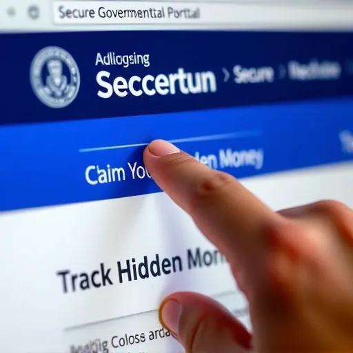 숨은 보험료를 활용한 2025년 재정 관리 전략