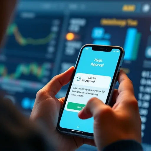 2025년 승인율 극대화를 위한 3단계 전략