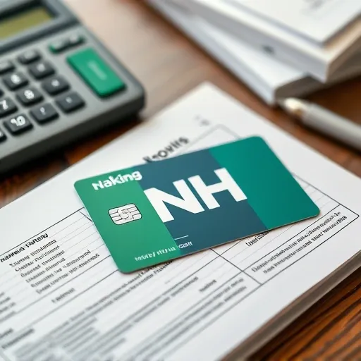 조합원 자격과 비과세 혜택: 이자 수익 극대화 전략