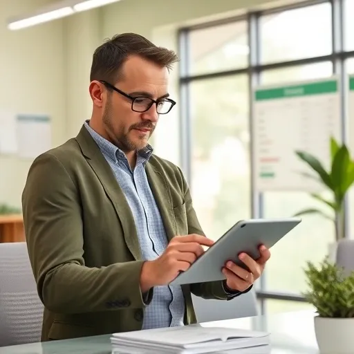 2025년 황등농협 적금 상품 라인업 분석: 기본 금리 및 만기 전략