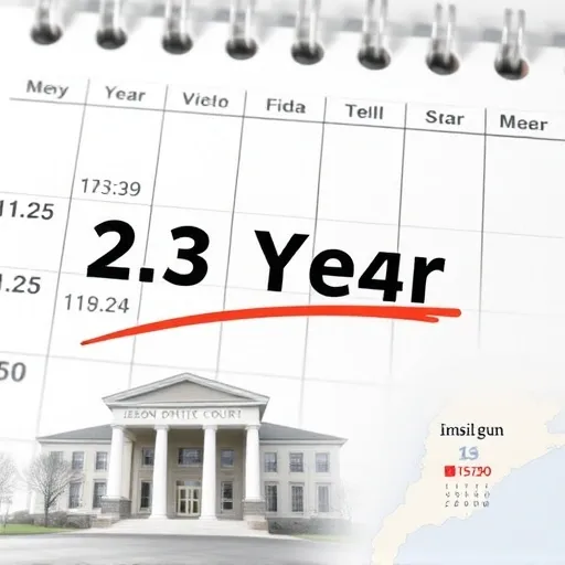 2025년 기준, 임실군개인회생 신청 자격과 변제 기간 단축 활용법