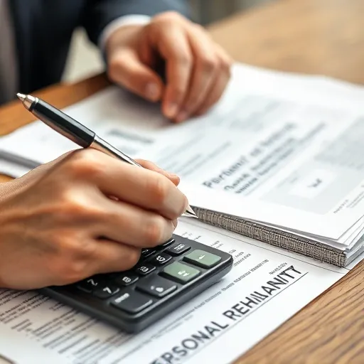 성공적인 인가 결정을 위한 임실군개인회생 실무적 대응 방안