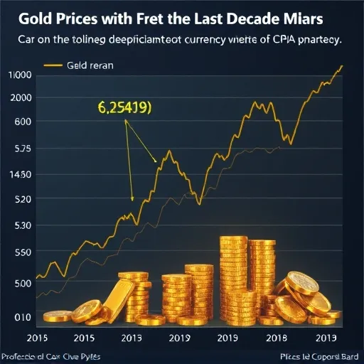 파이어족의 꿈을 위협하는 장기 인플레이션 위험 대비 전략