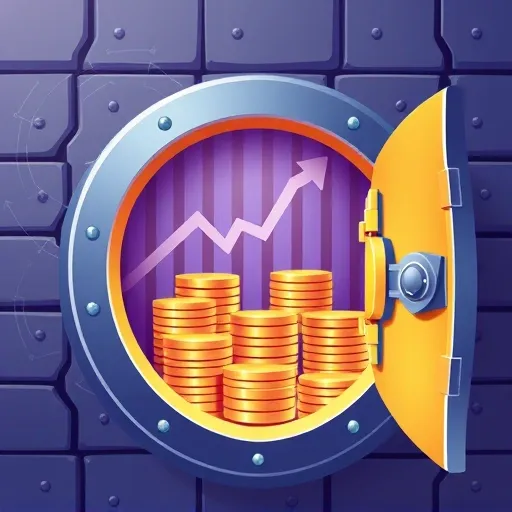 중개형 vs 신탁형 vs 일임형: 내게 맞는 ISA 유형 선택 가이드