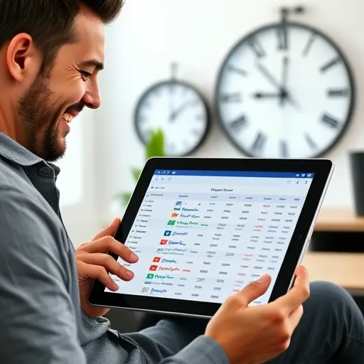 2025년 세제 개편을 앞둔 ISA 포트폴리오 전략