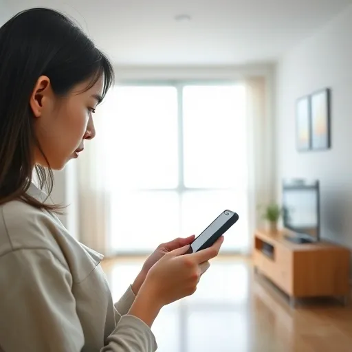 전입신고 시 자동 전출 처리 여부, 놓치기 쉬운 맹점