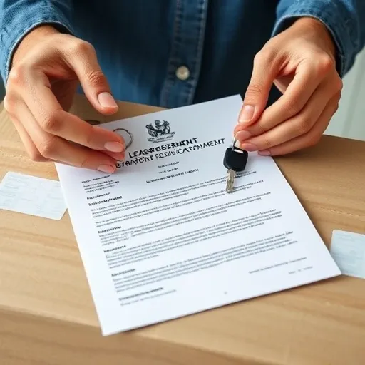 전입/전출신고 온라인으로 끝내기: 정부24 최신 절차 가이드