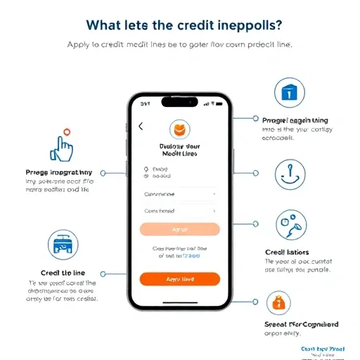 거절 시 당황하지 마세요: 카카오뱅크 마통 거절 사유 TOP 3 및 해결 방안