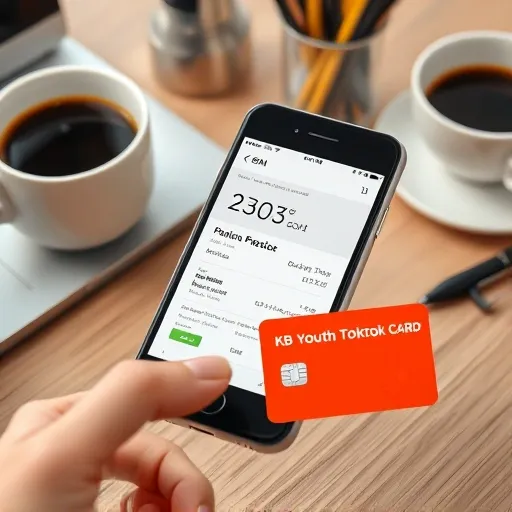 청춘대로 톡톡카드 절약을 위한 체크리스트와 주의 사항