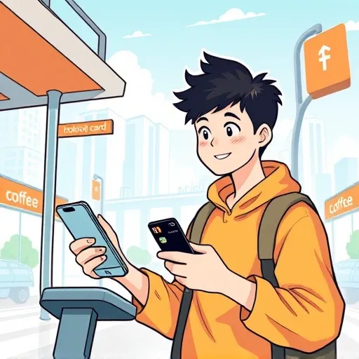 전월 실적 30만원 활용 전략: 혜택 2만 5천 원 달성 노하우