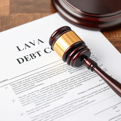 채권 회수를 위한 '법적 제목' 확보 실무 절차와 지급명령 활용