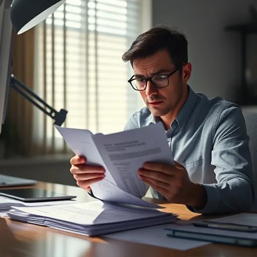 2. 2025년 저신용자 대환대출 기관별 선택지 분석