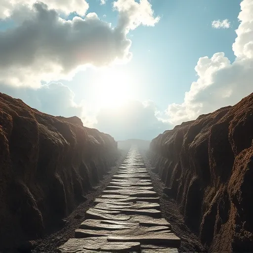 4. 대환이 막혔다면? 채무 조정 및 신용 회복 프로세스