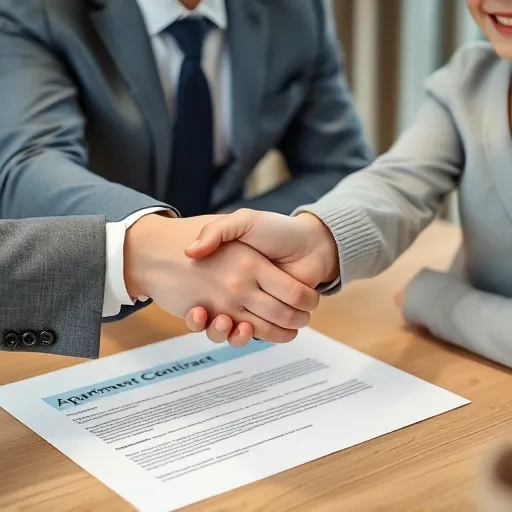 층간소음, 보안, 주차 공간: 실거주 만족도를 결정하는 세 가지 요소