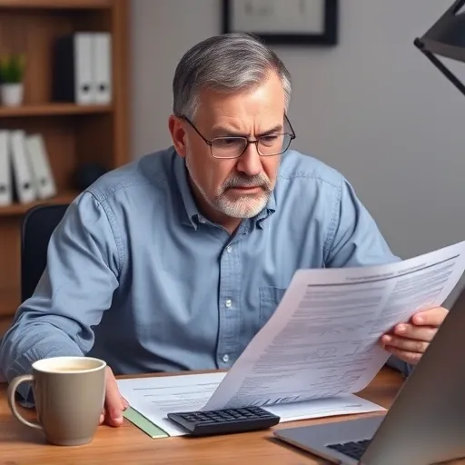 필수 체크! 국민연금 조기수령5가지 핵심 주의사항 심층 분석