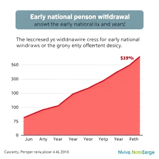 자주 묻는 질문(FAQ) ❓