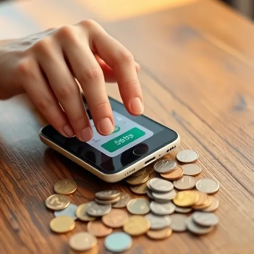 경쟁 초단기 상품 대비 NH올원e 미니적금의 차별점 분석