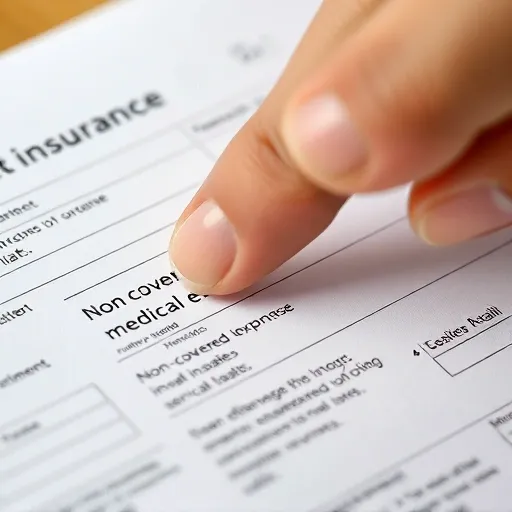 청구 거절 피하는 실무 체크리스트와 서류 준비 팁