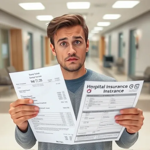 '치료 목적' 인정받는 핵심 조건: 진료 기록 코드 전략