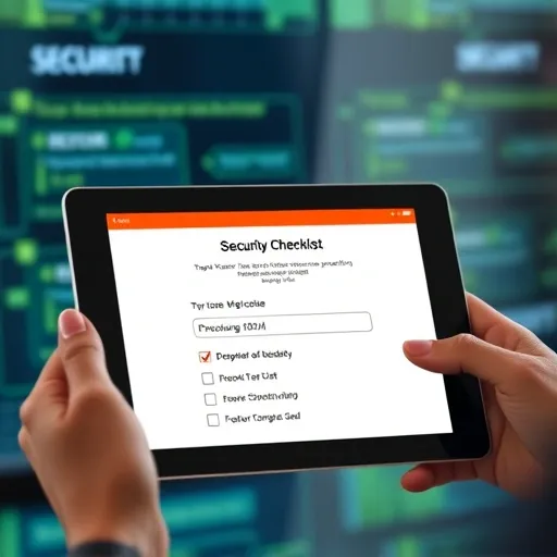 보이스피싱을 넘어선 '모바일 OTP 탈취' 신종 공격 방어 전략