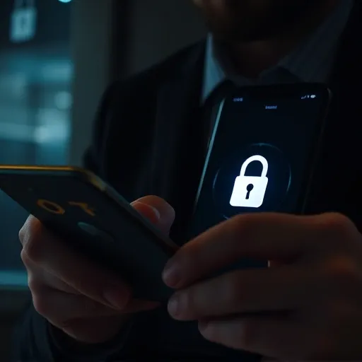 모바일/SMS/실물 OTP 종류별 보안 취약점 분석 및 체크리스트