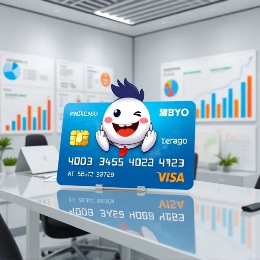 과거 펭수카드혜택 심층 분석: 왜 인기가 높았나?