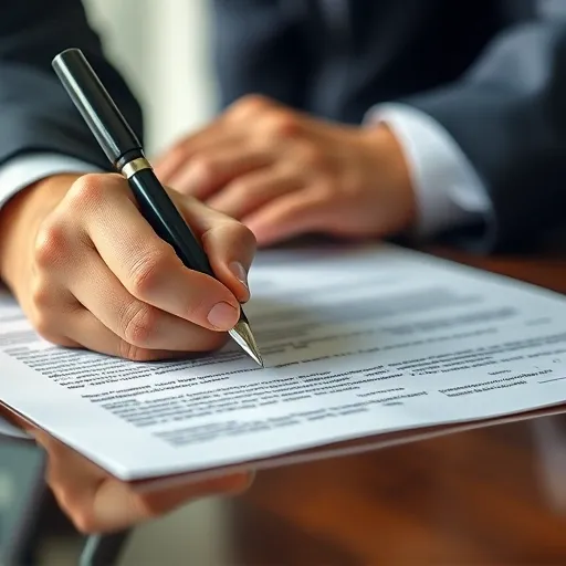 [전문 솔루션] 채권자 대응 및 법률 구조 활용 전략