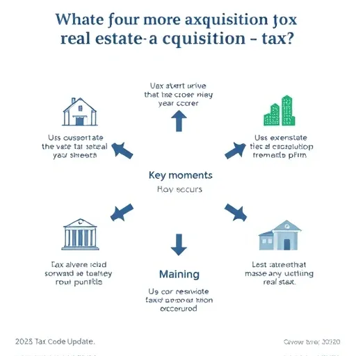 4. 초보자가 가장 많이 놓치는 취득세 신고 및 납부 기한 실무 팁