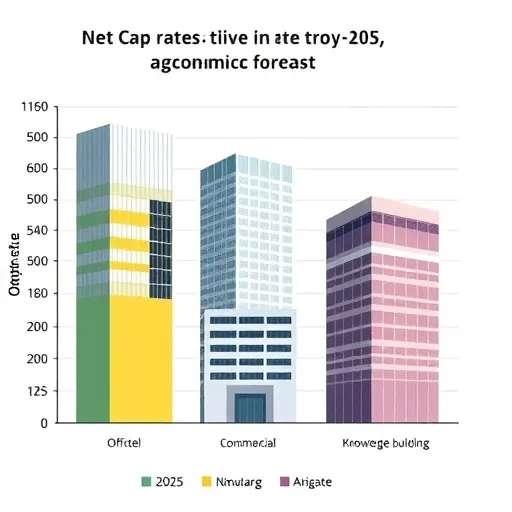 2025년 기준, 3대 수익형 부동산의 특장점과 표면 수익률