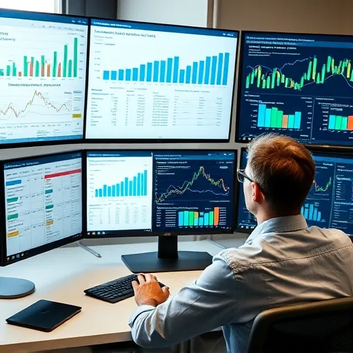 투자 목표별 최적화된 부동산 포트폴리오 전략