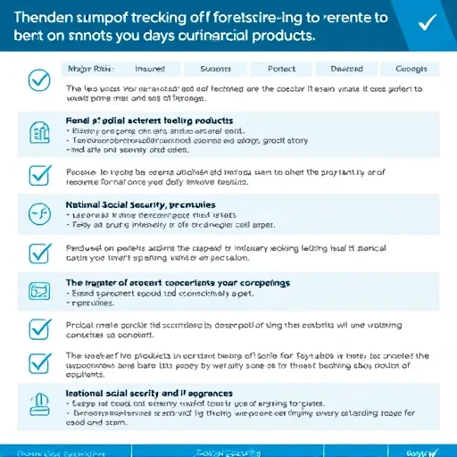 재가입 시 가장 치명적인 복병: 재심사와 면책 기간의 부활