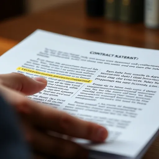 고용 형태 변경 시 4대 보험 재가입: 연속성 갭과 실업급여 변수