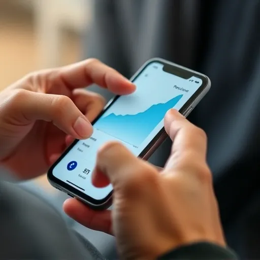 복잡한 퇴직 연금 통합 관리와 전문 솔루션 활용