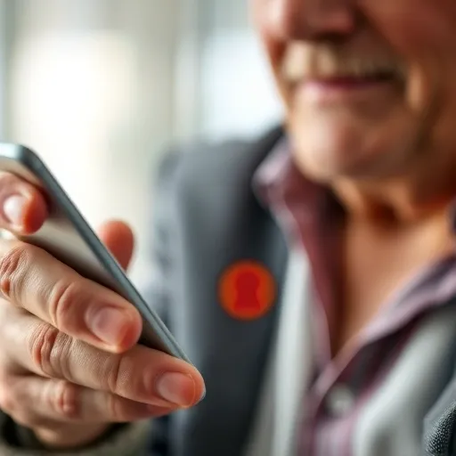 투자 자산 보호: 안전한 금융거래 환경 조성