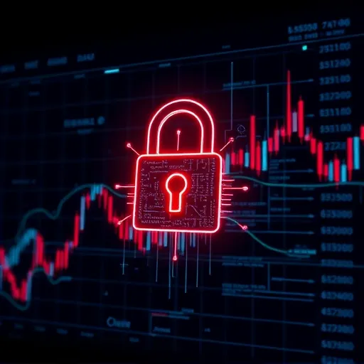 신종 금융 사기 패턴 분석 및 심리적 방어 시스템