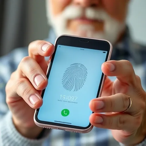 투자 자산 보호: 안전한 금융거래 환경 조성