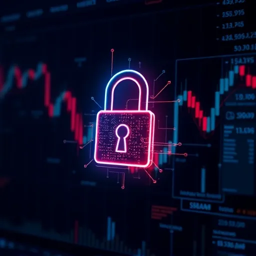 신종 금융 사기 패턴 분석 및 심리적 방어 시스템