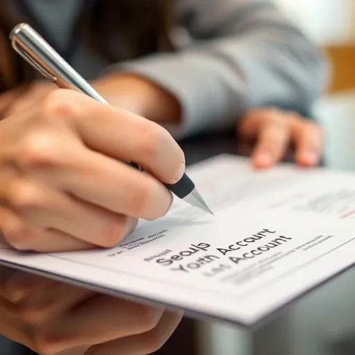 4. 실무자가 조언하는 '합격률 높이는 신청' 전략 3가지