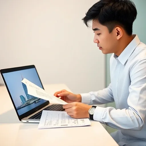 2. 희망두배청년통장신청대상 핵심 자격요건 4가지 심층 분석