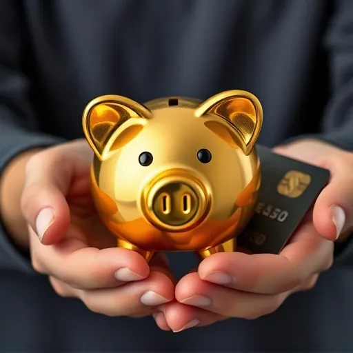 특판 상품 가입 전 필수 체크리스트와 놓치기 쉬운 복병들