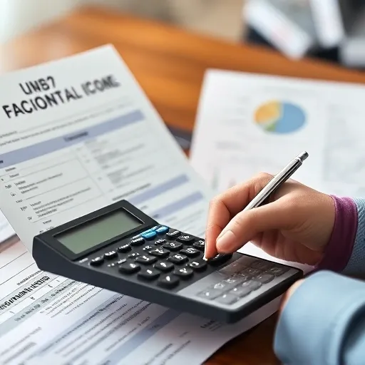 개인별 햇살론 한도 결정의 '숨겨진' 3대 변수 분석