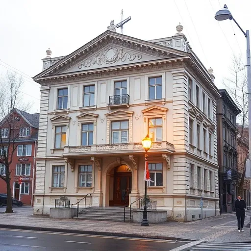 햇살론15 특례보증과의 한도 비교 및 활용 전략