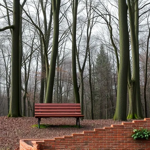 2025년 자유적금 100% 활용 전략: 최대 납입 한도와 만기 목표 설정