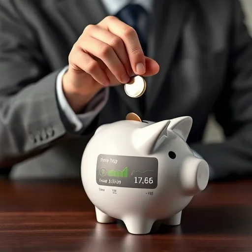 우대 금리 혜택 해부: 추가 납입 금액의 이자 적용 원칙