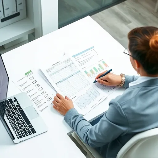 프로젝트별 미지급비용 관리, 실무자가 겪는 3가지 함정 분석