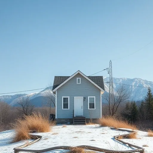 미지급비용 보고서 작성 실무: 누락 방지 체크리스트 및 템플릿