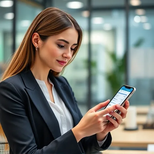 손택스 모의계산 시작 전, 필수 점검 사항 3가지