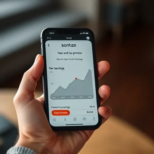 미리보기 정확도를 99%로 높이는 '추가 입력' 실전 팁