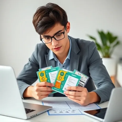 놓치기 쉬운 금융 및 세제 혜택비교와 전문가 조언